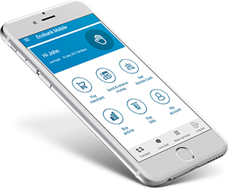 Free Website Template by Free-Template.co