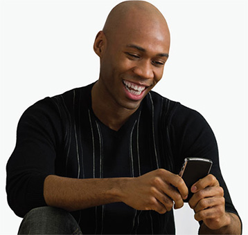 Free Website Template by Free-Template.co